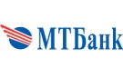 Банк МТБанк в Трабах
